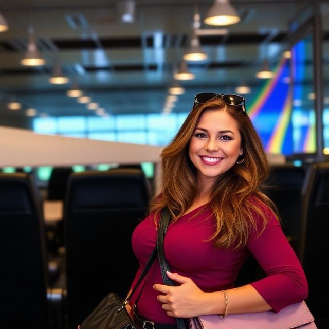 https://solisworld.com/wp-content/uploads/event-manager-uploads/event_banner/2026/05/A_USA_Updated_FInalL_list_Of_Expedii_aa_tm_D_ial_Numbe_rs.pdf